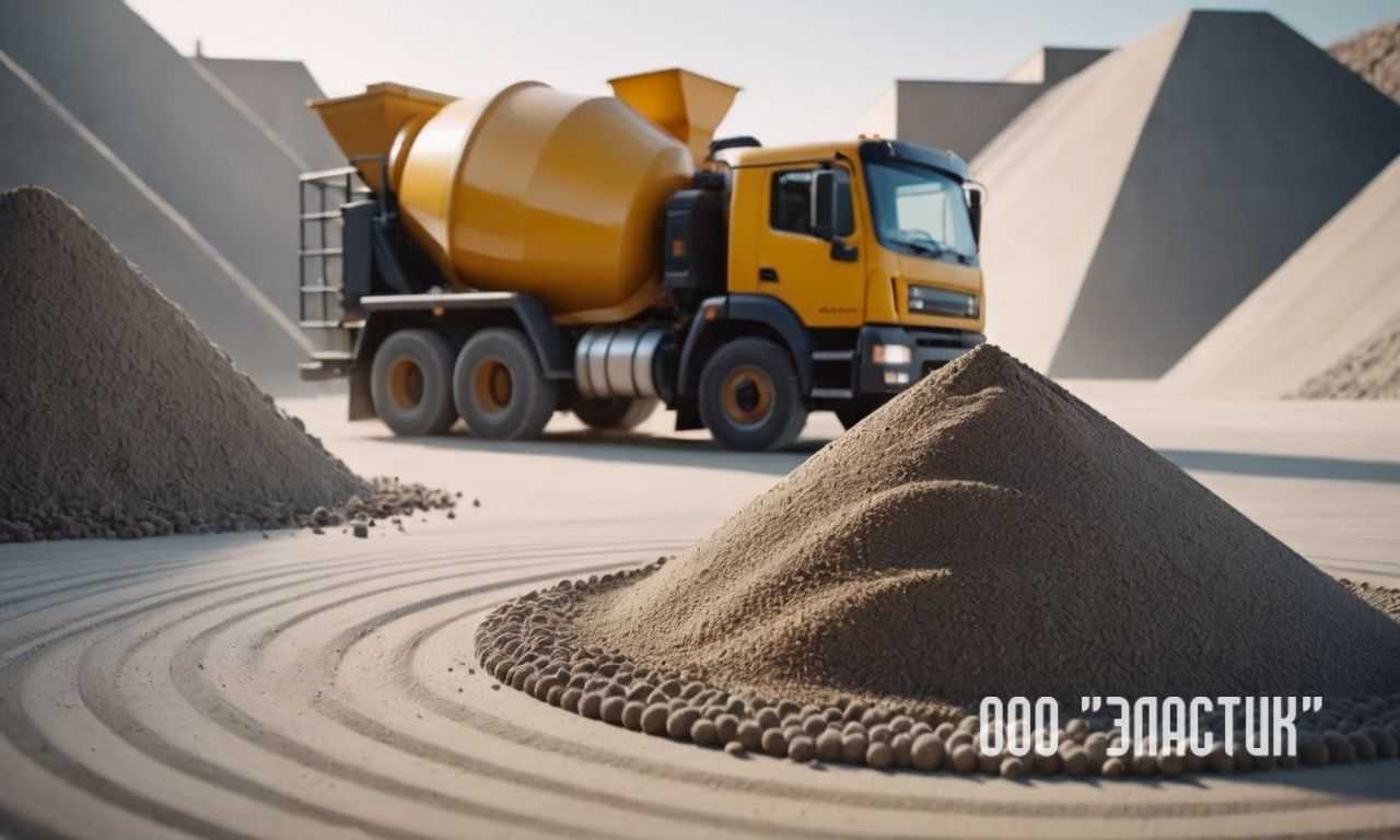 Типичные ошибки и их влияние на результат: