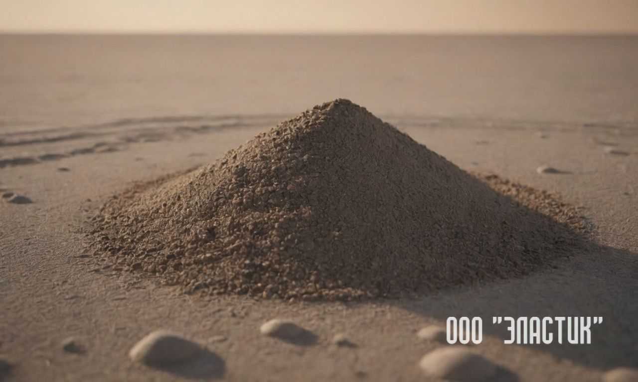 Монолитные перекрытия с ребрами жесткости для надежных строительных решений