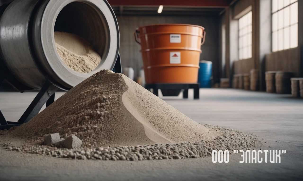 Гидрофобные составы для бетона защита от влаги и загрязнений