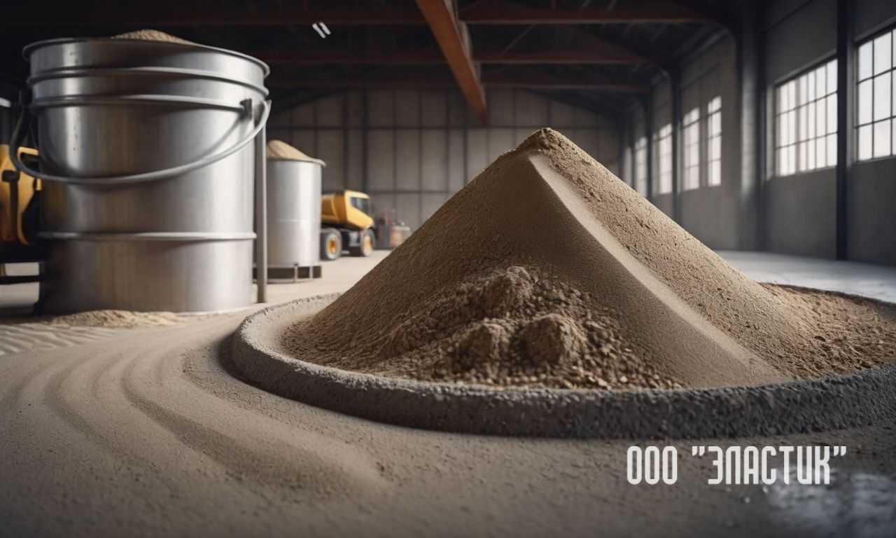 Монтаж сборных элементов моста быстро и надежно под ключ