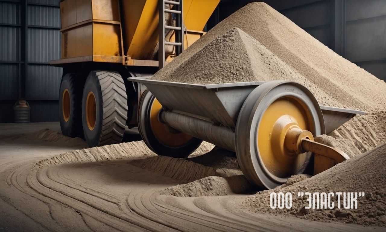 Особенности монтажа опалубки для мелкозаглубленных фундаментов