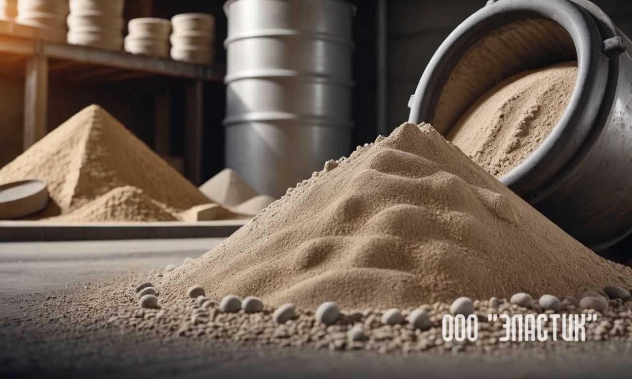 Как рассчитать режим автоклавирования бетона быстро и точно