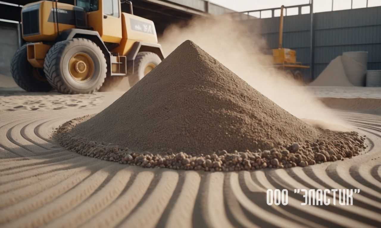 Как подготовить смесь для 3D-печати для идеальных результатов