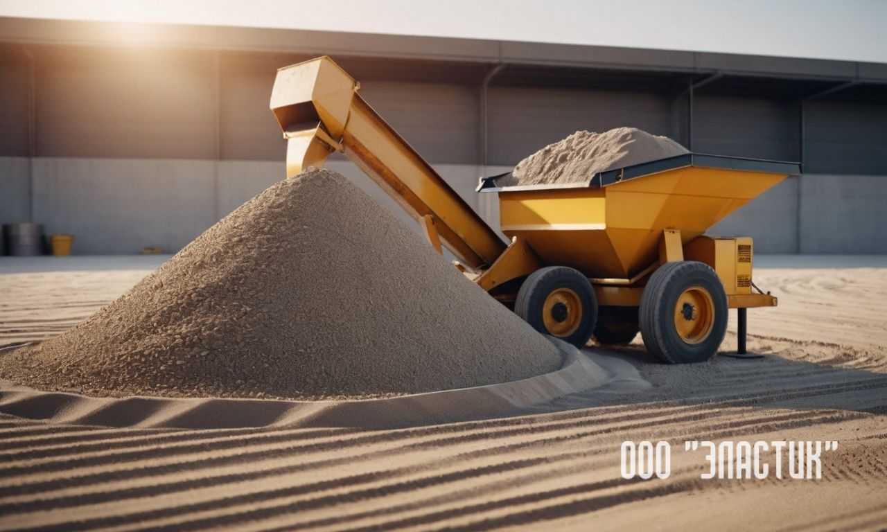 Как проверить правильность армирования конструкции и избежать ошибок