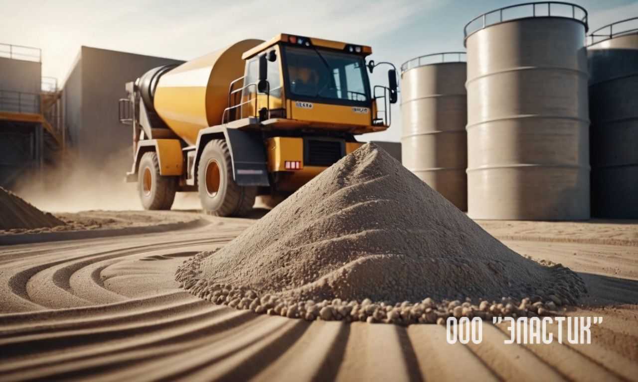 Преимущества и особенности строительства бетонных эстакад для вашего проекта