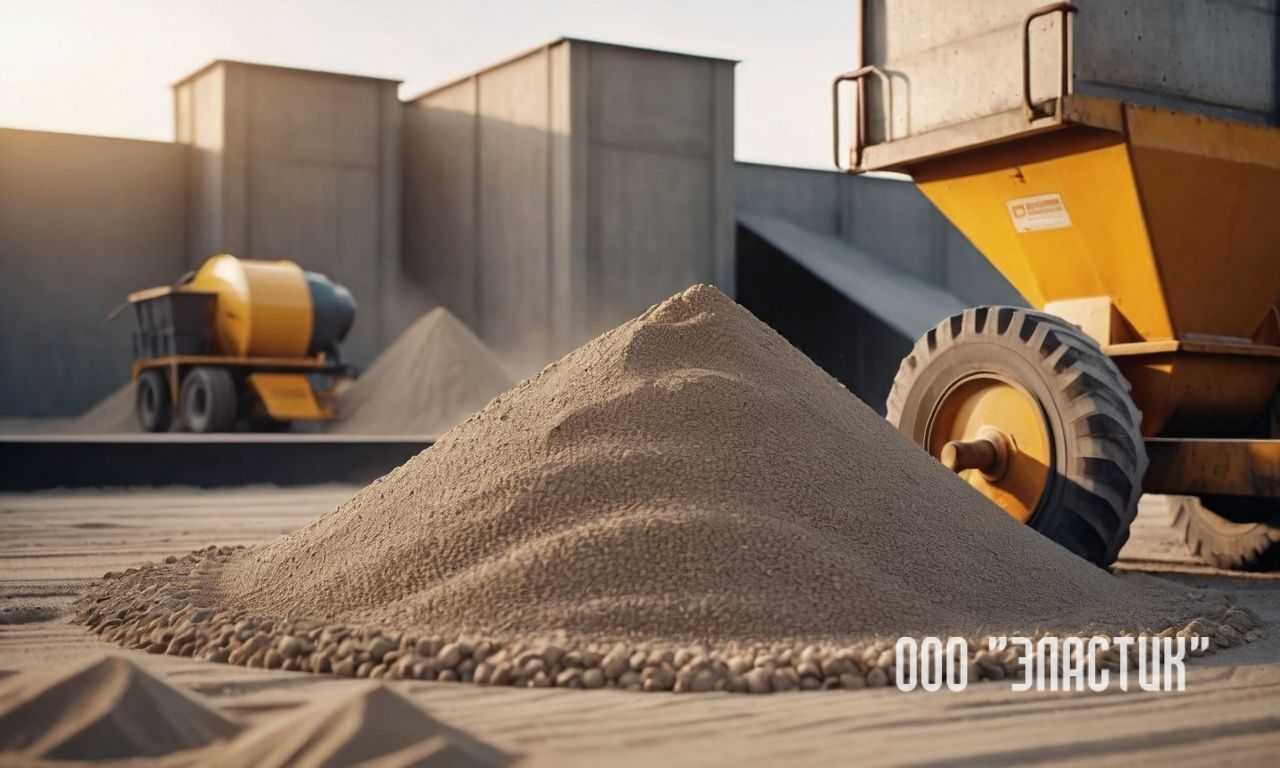 Техники предотвращения расслоения и образования пустот