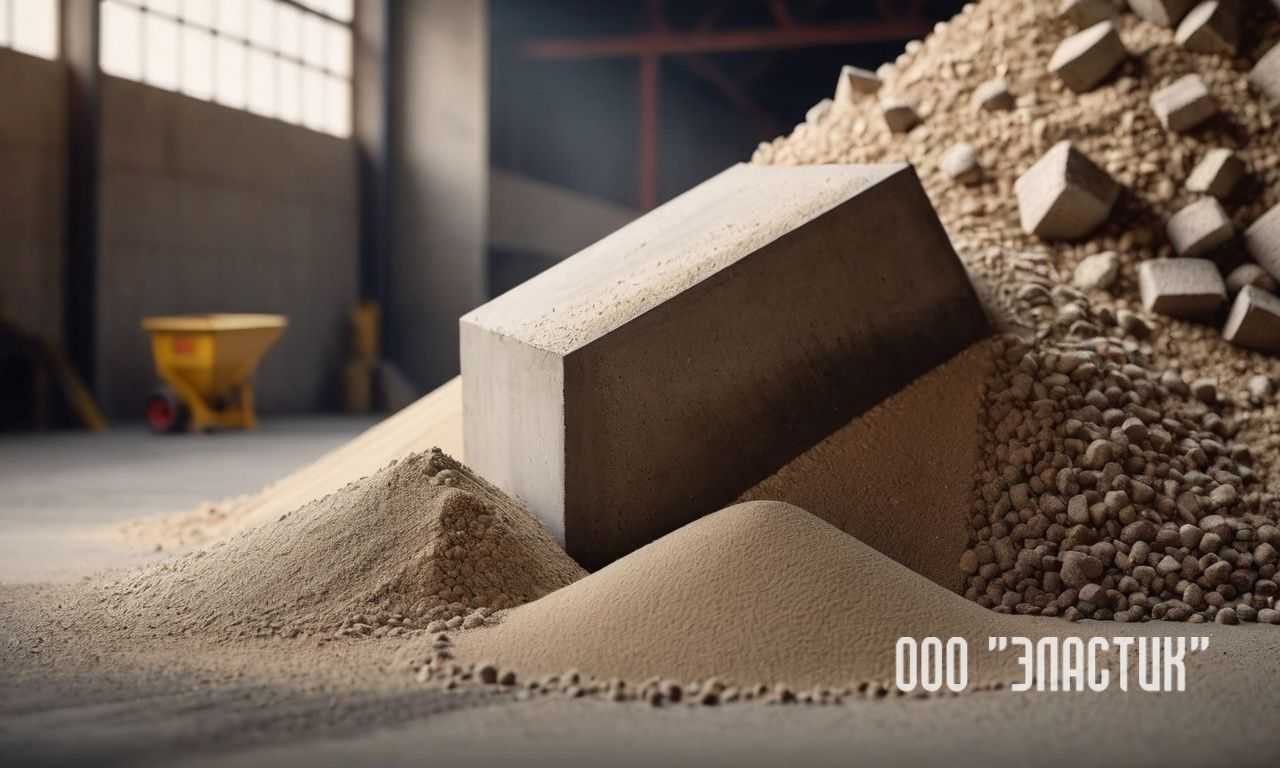 4. Сроки хранения