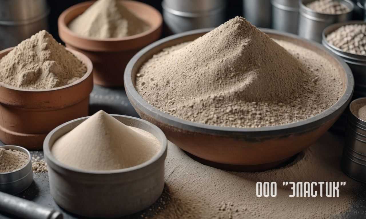 Суперпластификаторы для самоуплотняющегося бетона для повышения качества и долговечности