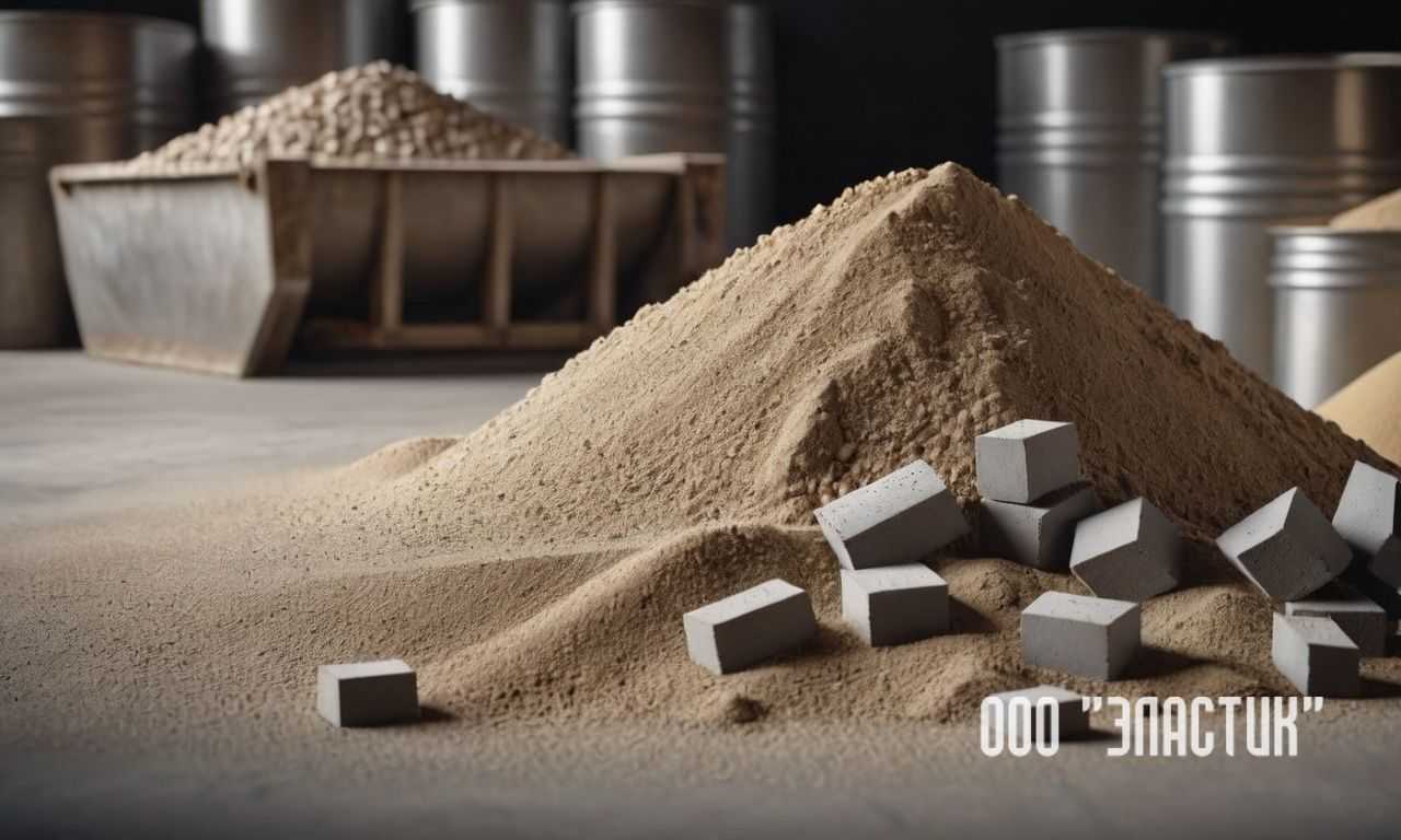 4. Устойчивость к внешним воздействиям