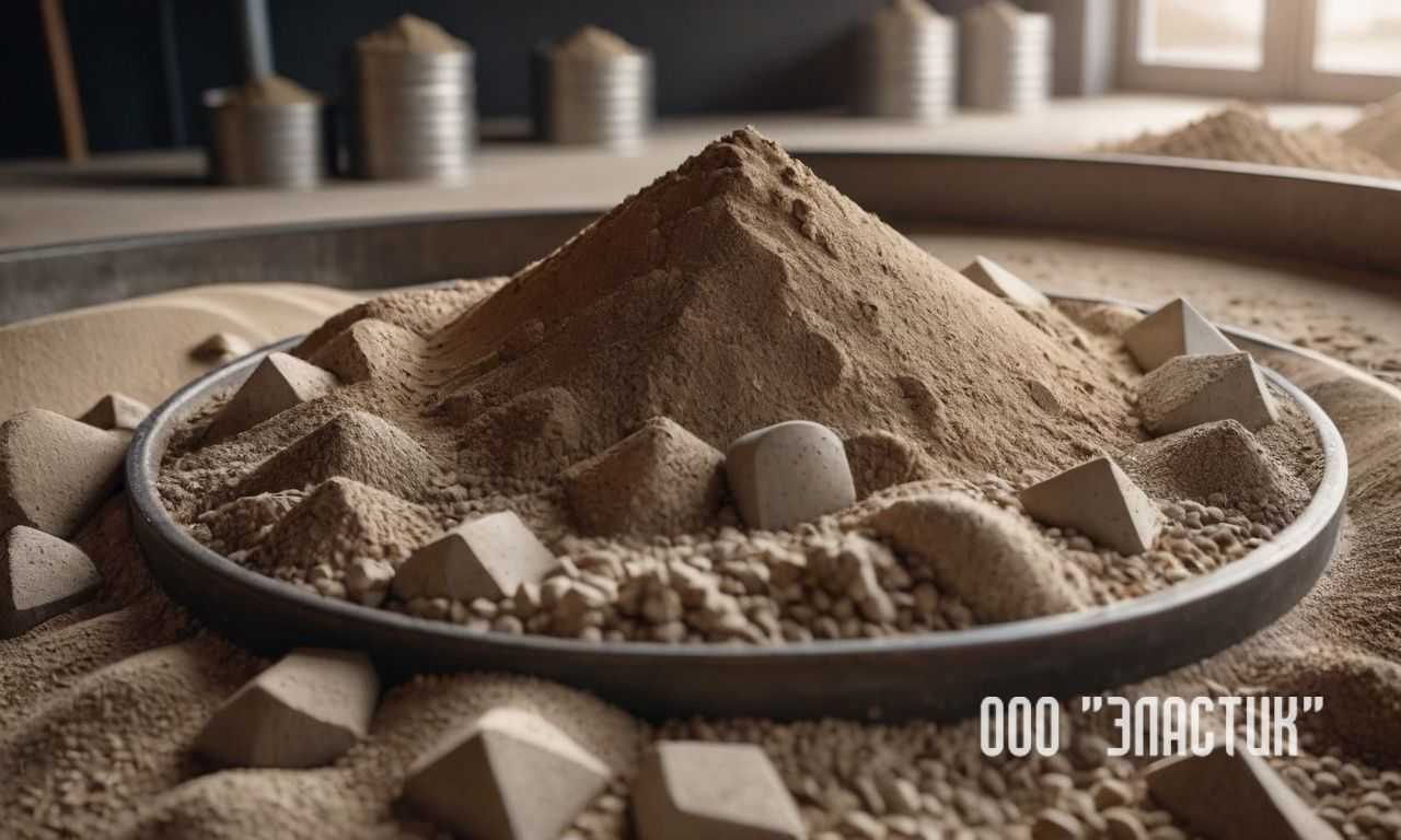 3. Мосты и дороги