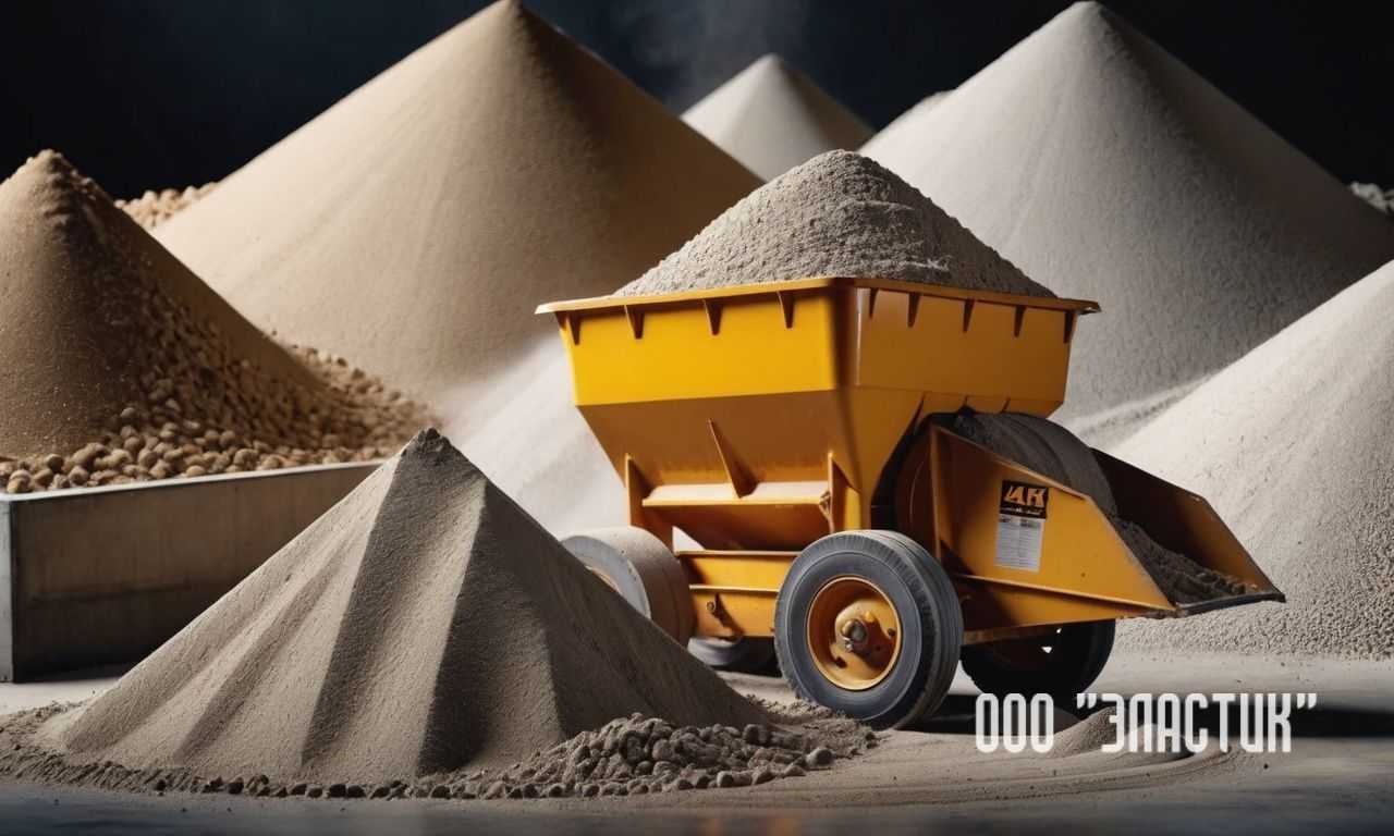 Профессиональный ремонт и уход за полимербетонными покрытиями