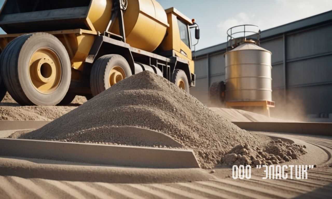 Основные дефекты, обнаруживаемые при микроскопическом исследовании