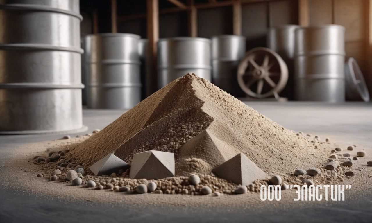 Сопротивление химическим воздействиям и влаге