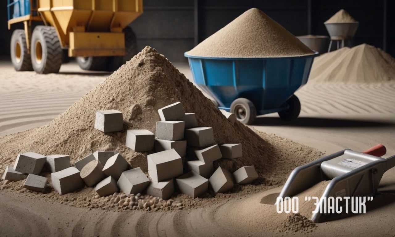 Универсальные цементы для ответственных работ когда цена оправдывает результат