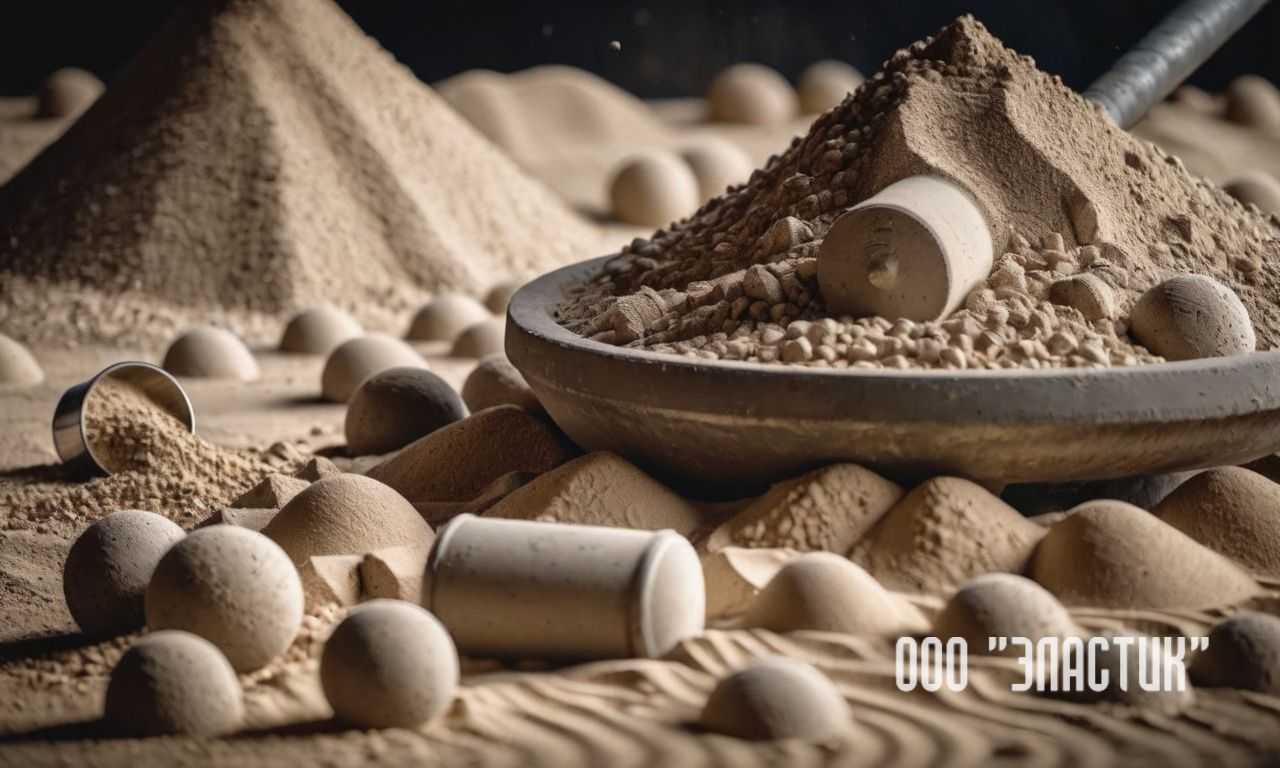 Почему пересушивание свежего бетона снижает его прочность и долговечность