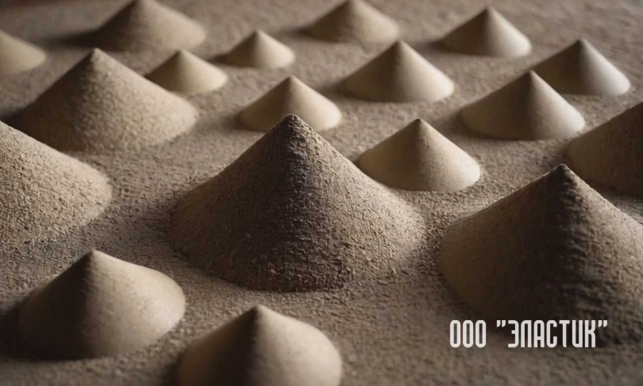 Контроль качества бетонных мостов для обеспечения надежности и безопасности