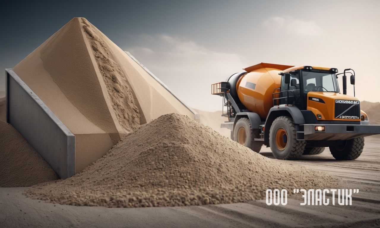 Обзор популярных инструментов для безопасного снятия опалубки на строительных объектах