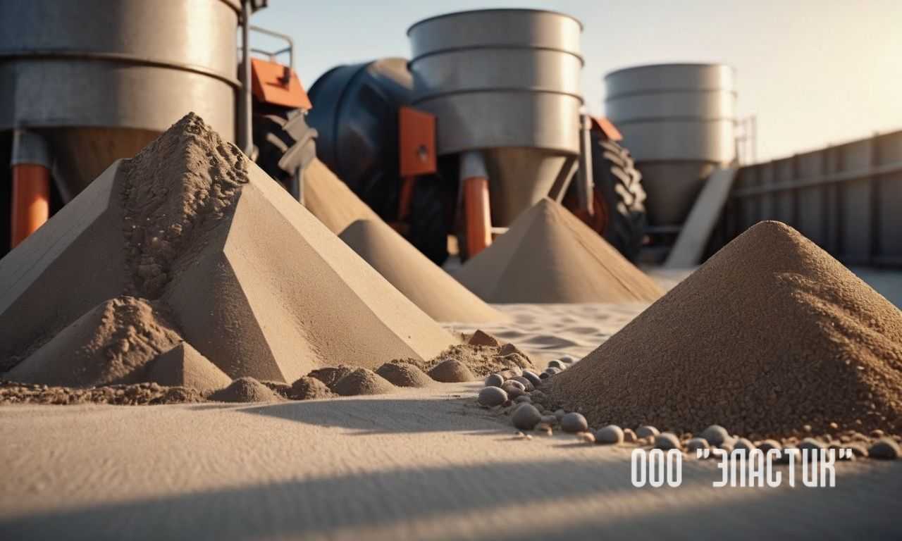 Стоимость материалов и укладки