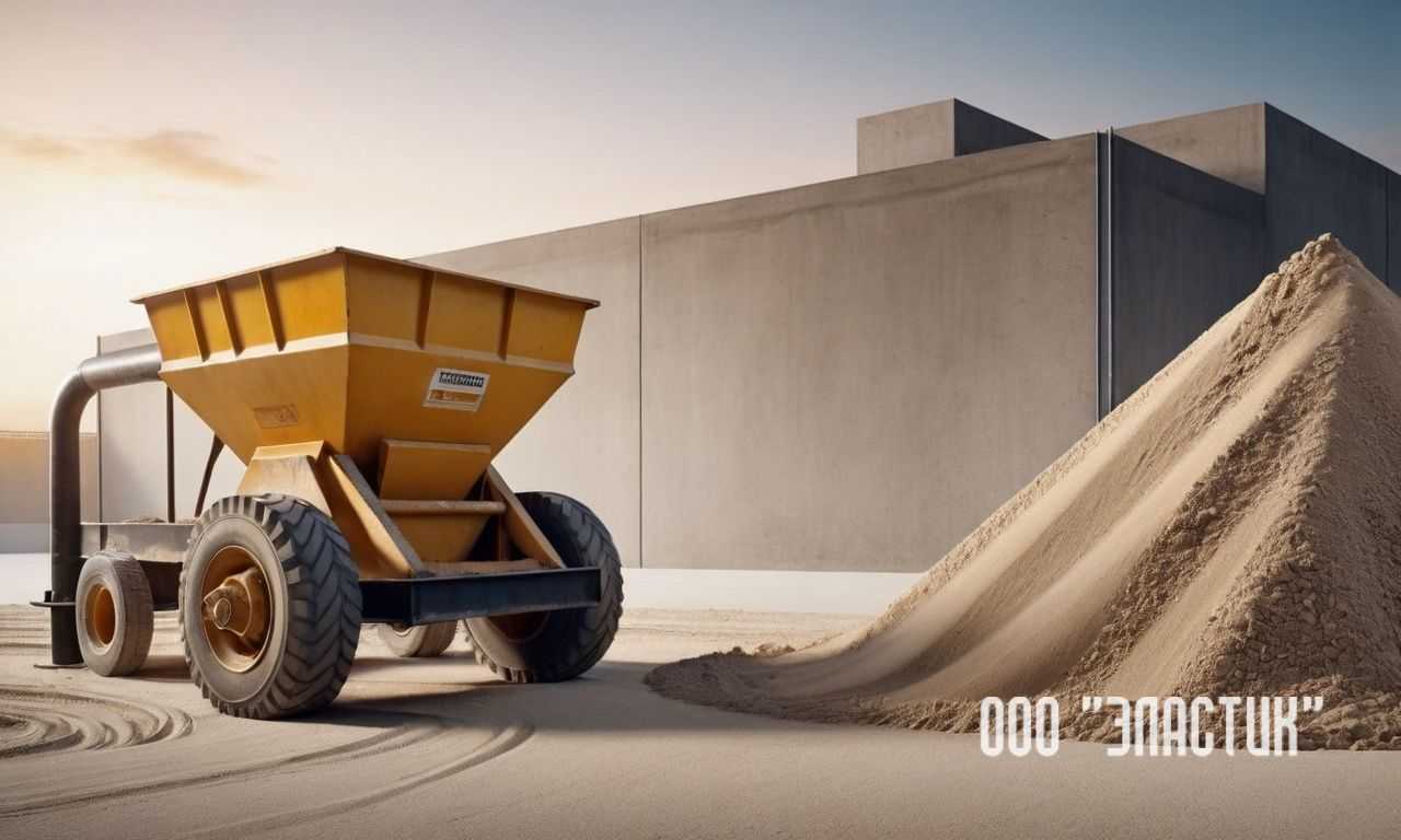 4. Подземные и гидротехнические сооружения