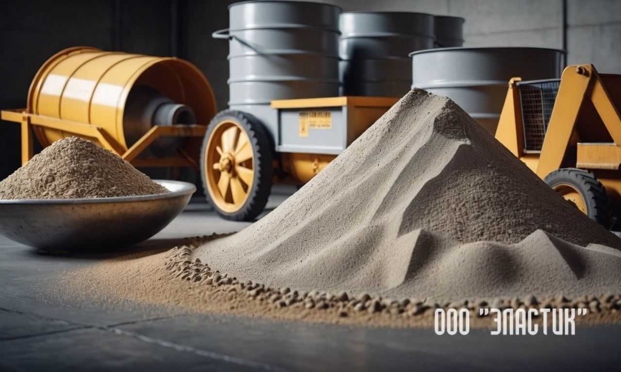 1. Определение требуемой огнестойкости