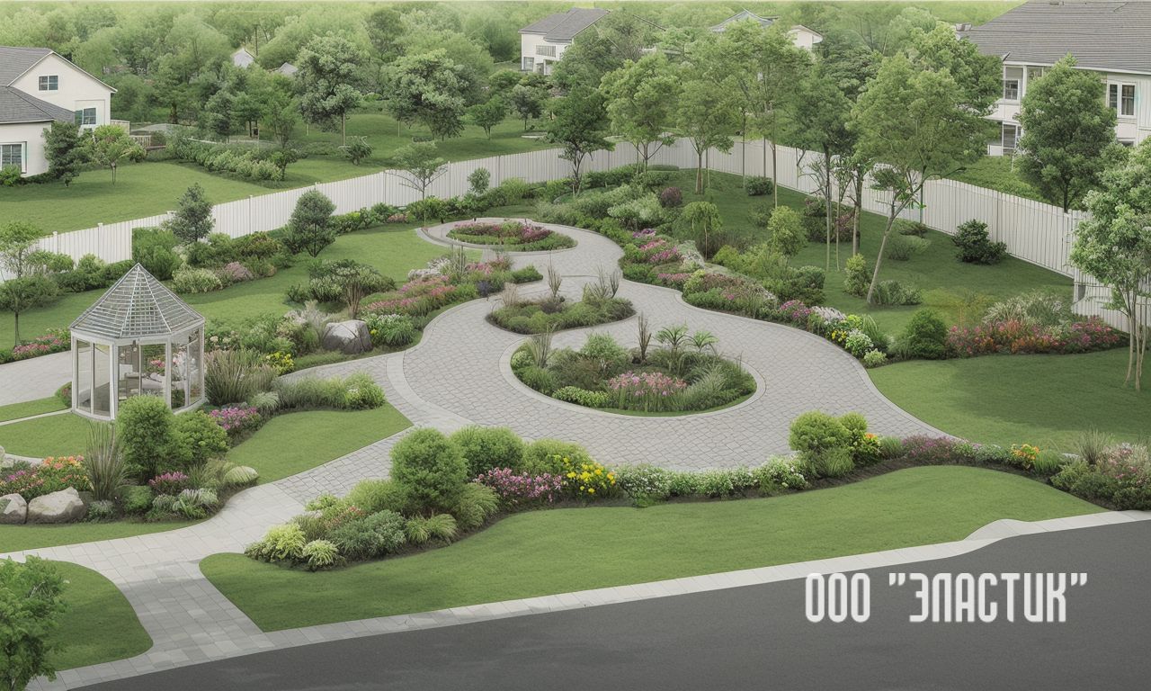 Эскиз с учетом солнца и тени для точного отображения вашего проекта