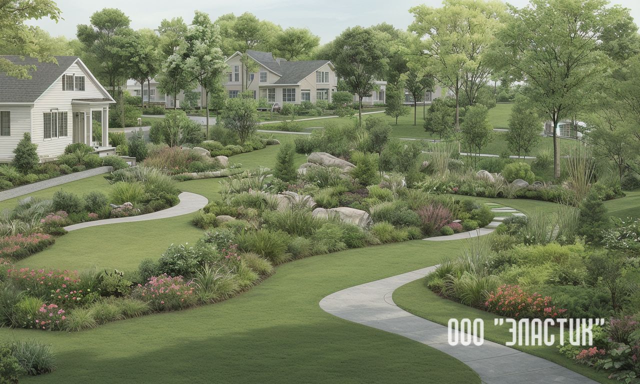 Как избежать самых частых ошибок при выращивании лиан