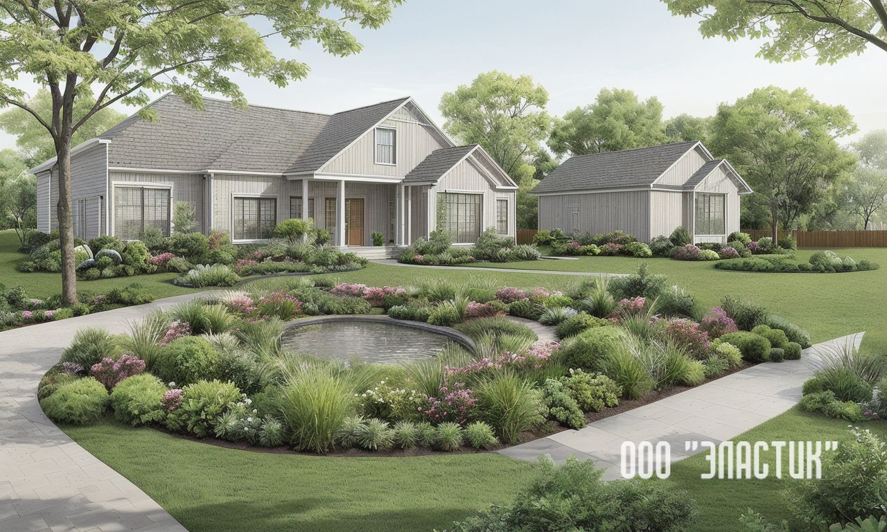 3. Настройка уведомлений по фазам роста растений