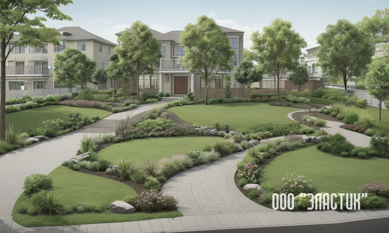 10 неприхотливых кустарников для легкого ухода в вашем саду