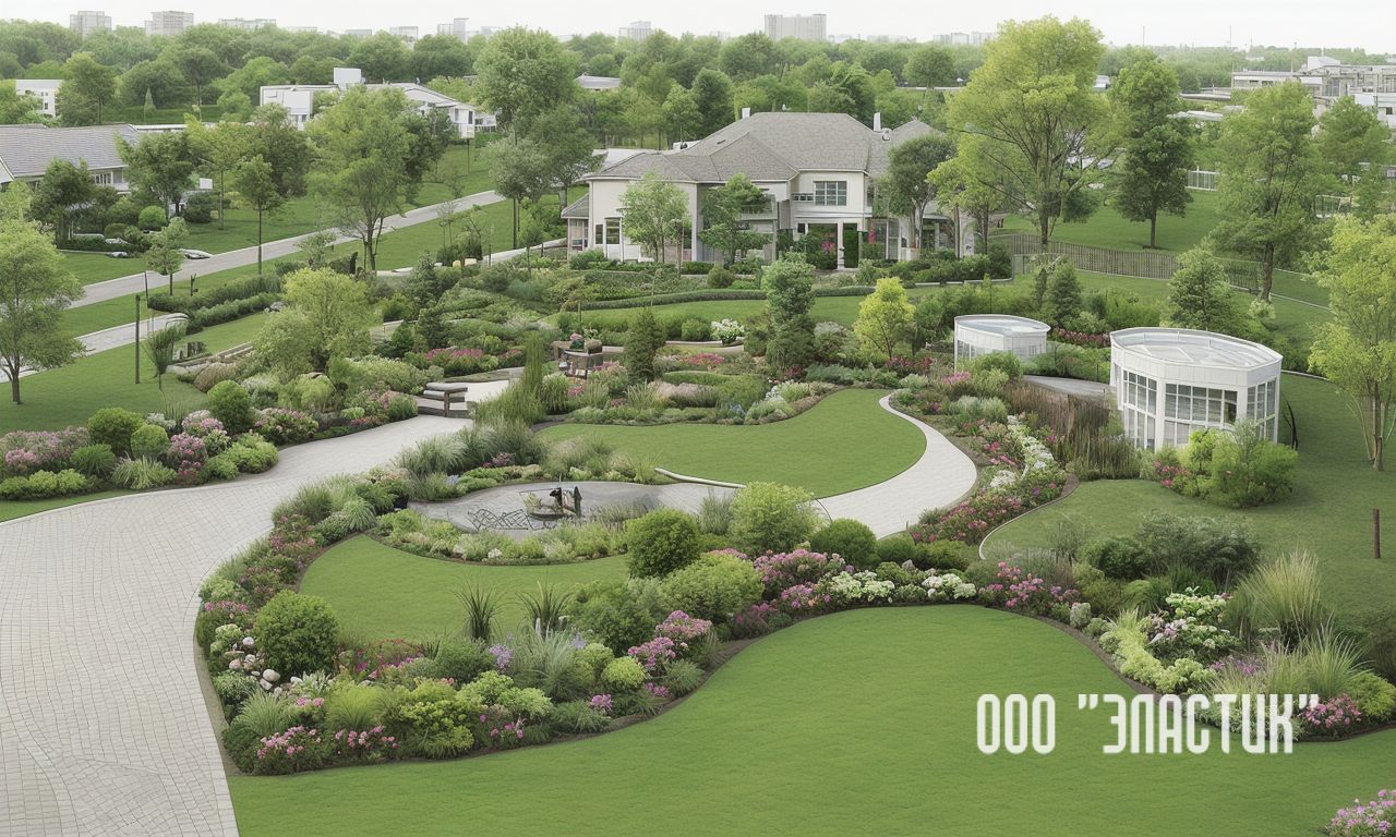 Подготовка почвы для морозостойких сортов