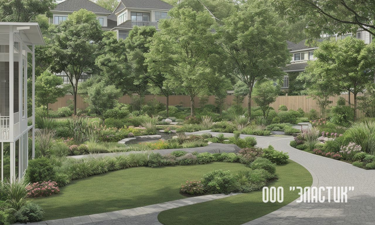 3. Увеличение пропускной способности