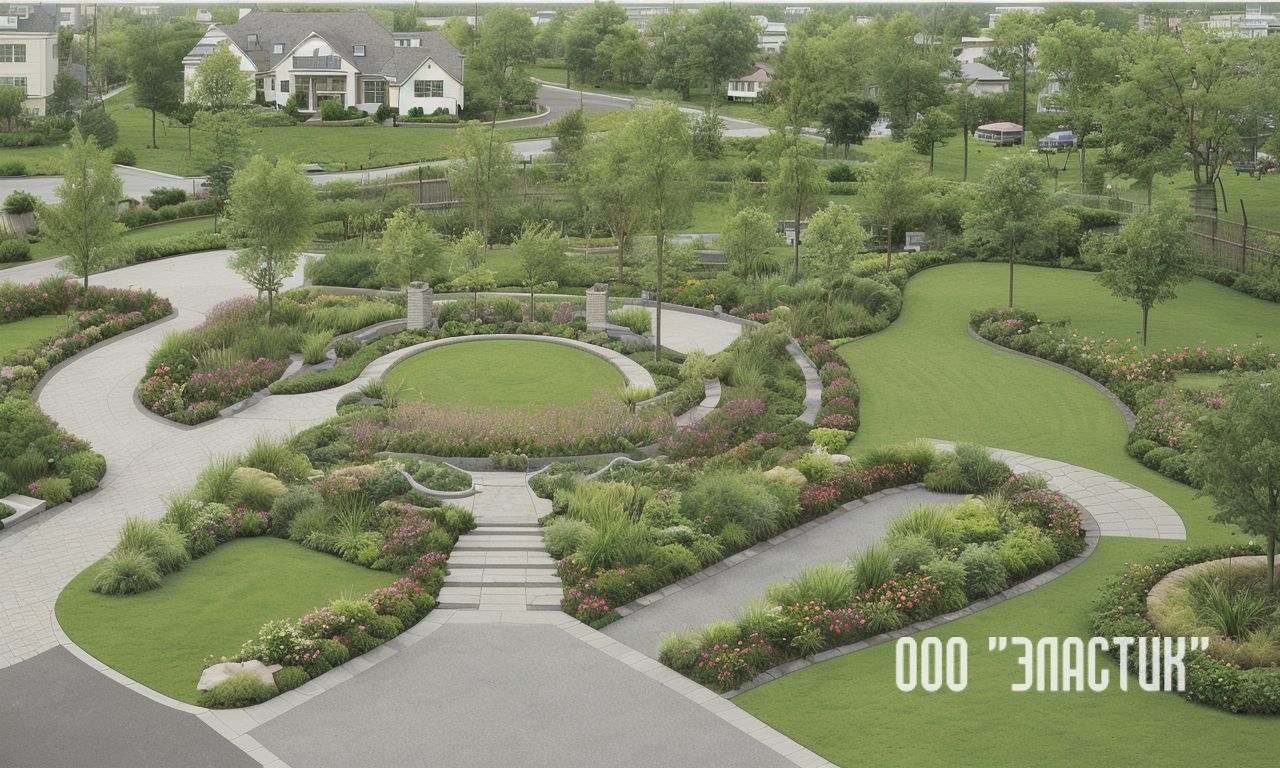 1. Ознакомьтесь с местными нормативами