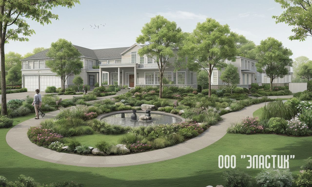 Что нужно учитывать при подготовке документов для ремонтов