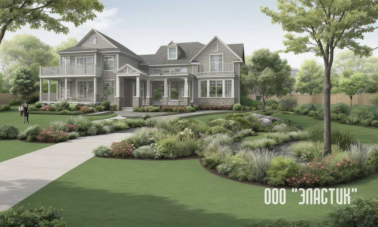 Почему пастельные оттенки – идеальный выбор для романтических мероприятий