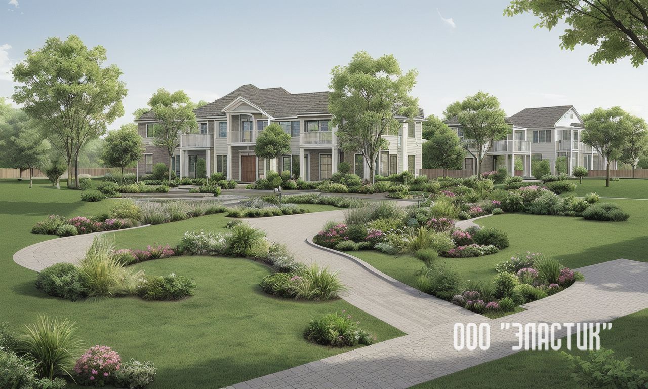 Смородина золотистая двойная польза для здоровья и неповторимого вкуса