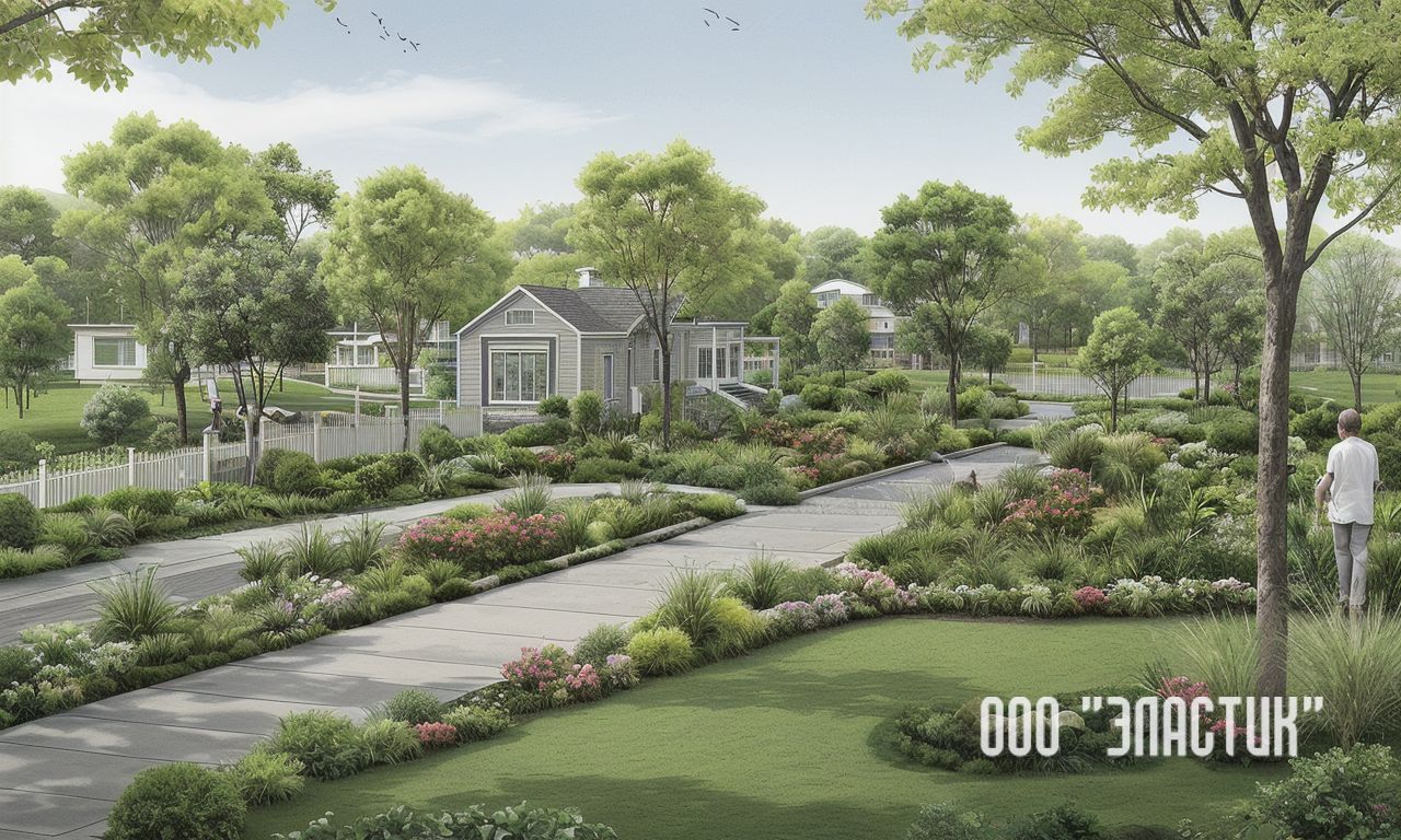 Регулярный, но умеренный полив