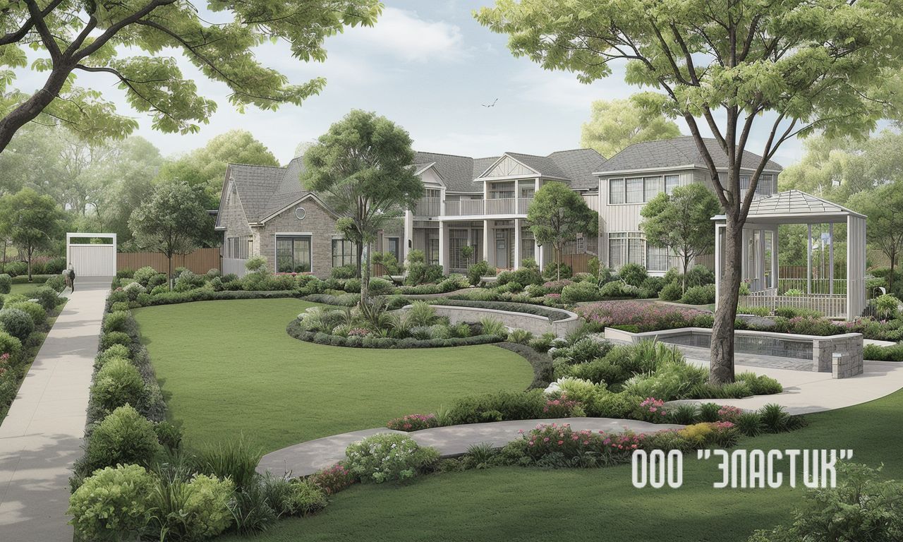 Подключение светильников и фонарей для вашего интерьера быстро и безопасно