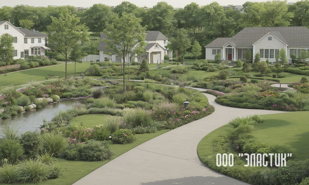 Инструменты для создания гармоничных и стильных цветовых сочетаний