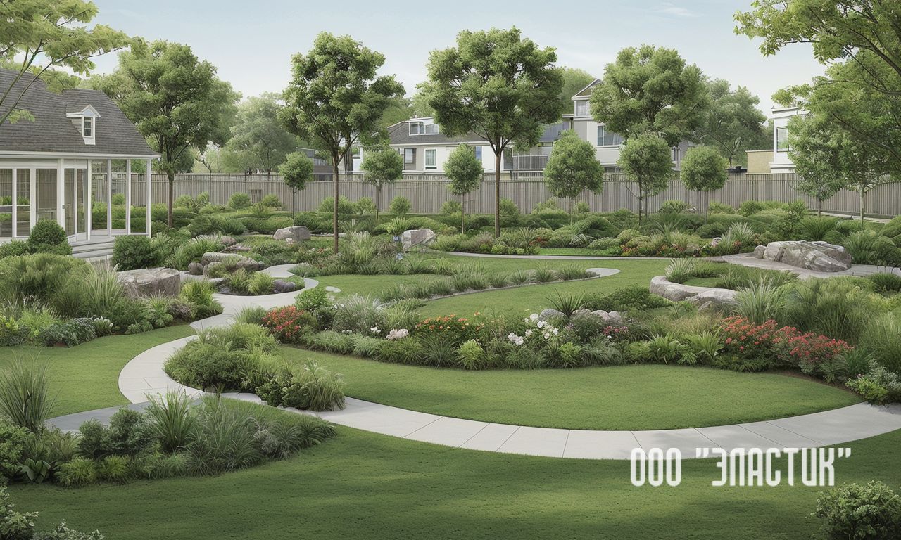 Лианы для зимнего сада создают уют и стиль в вашем доме