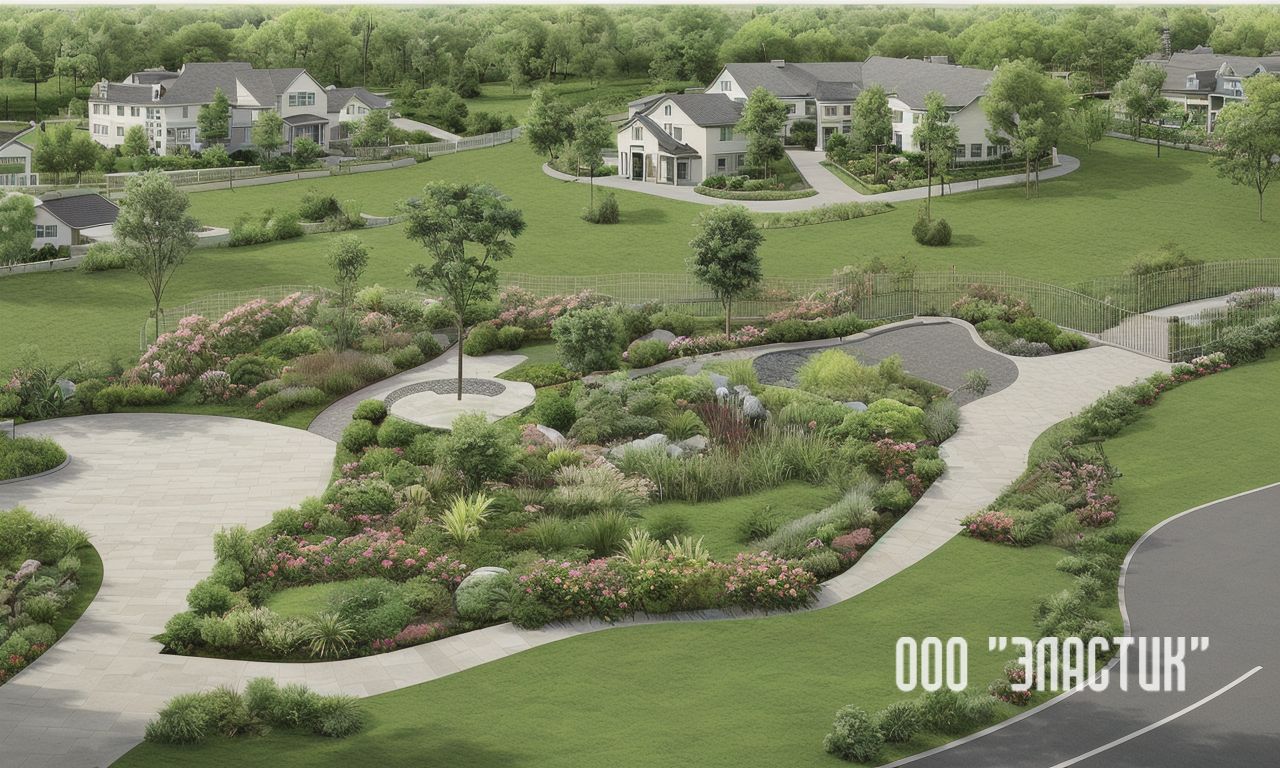 Как использовать контраст для усиления выразительности