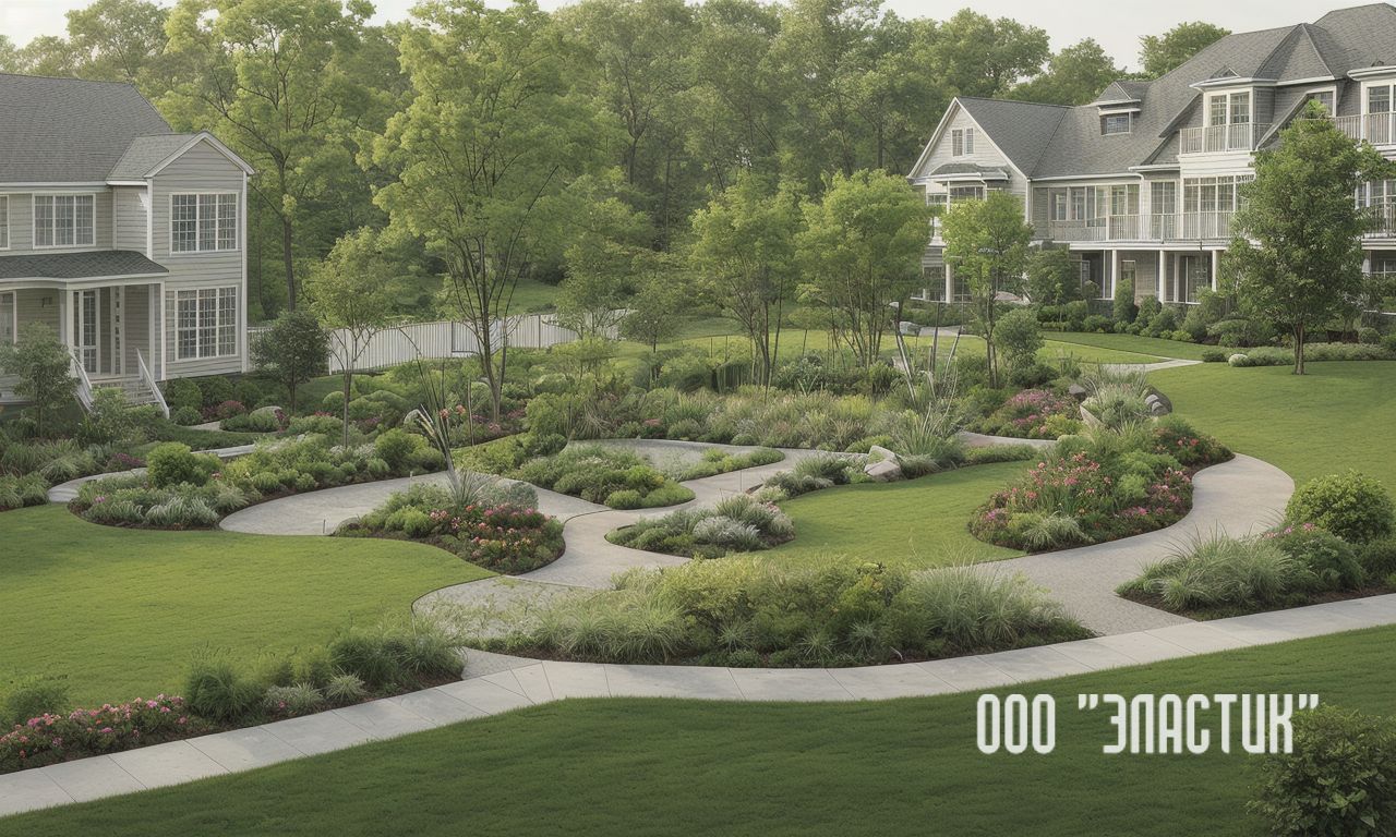 Практичные советы для снижения расхода воды в быту и на участке