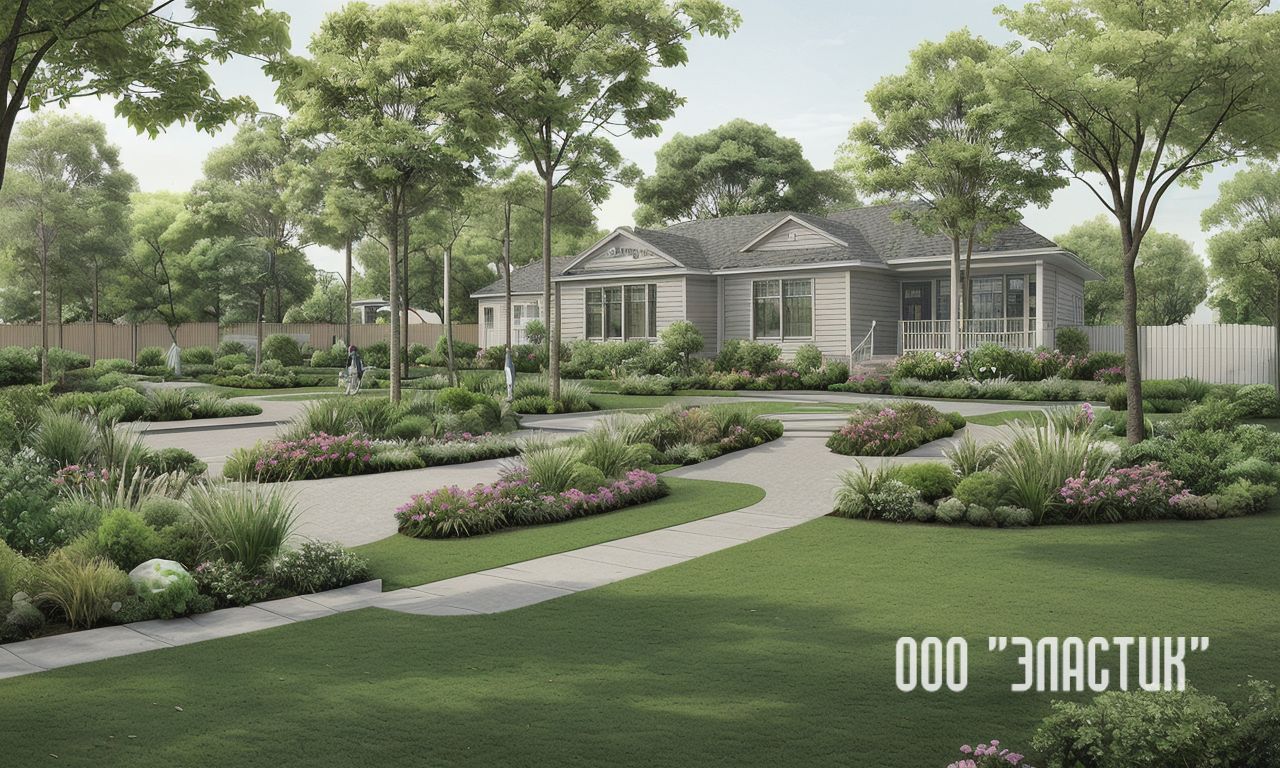 Основы проектирования для начинающих пошаговое руководство