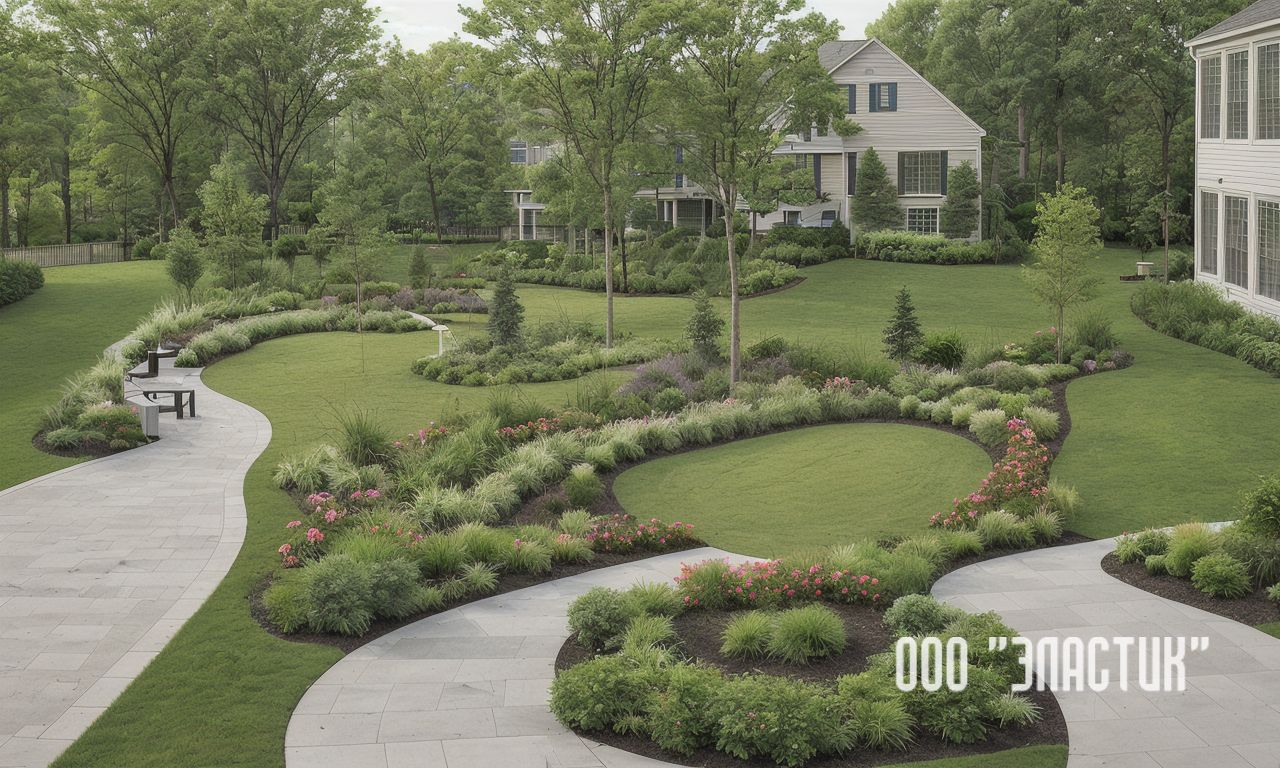 Идеальные цветовые решения для теневых зон вашего интерьера