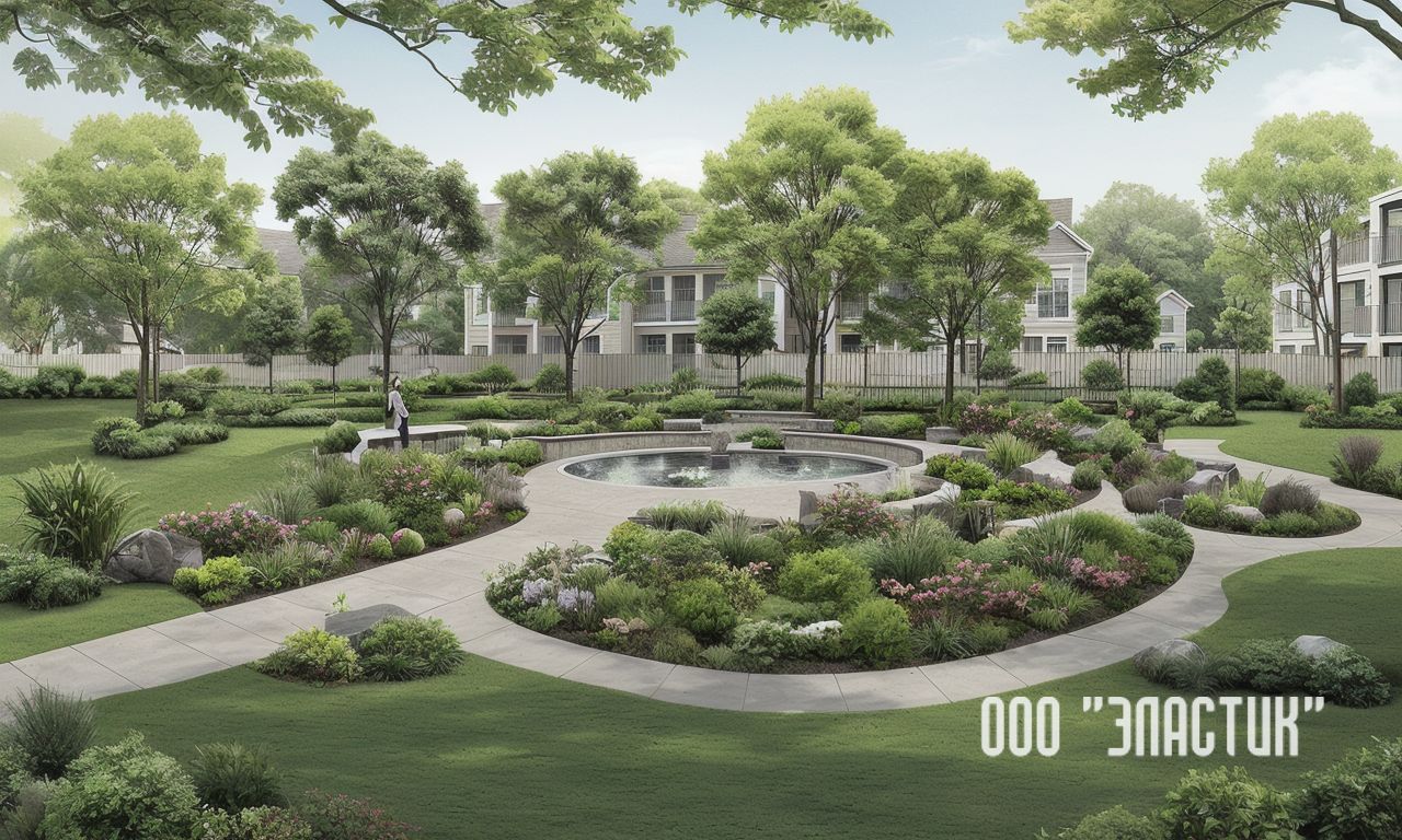 Овальные листья и цветущие растения для вашего дома для уюта и красоты