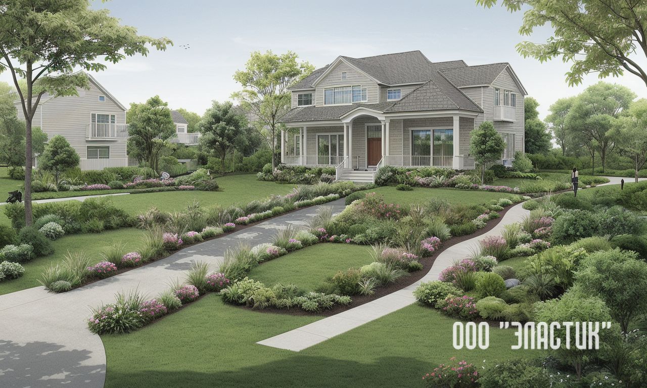 Как правильно ухаживать за однолетниками для срезки