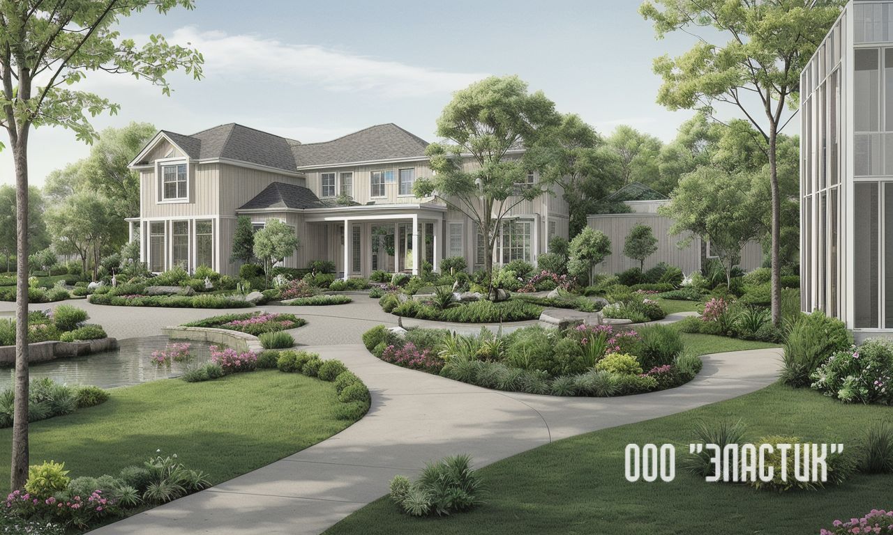 Однолетники для начинающих садоводов для легкого и успешного старта