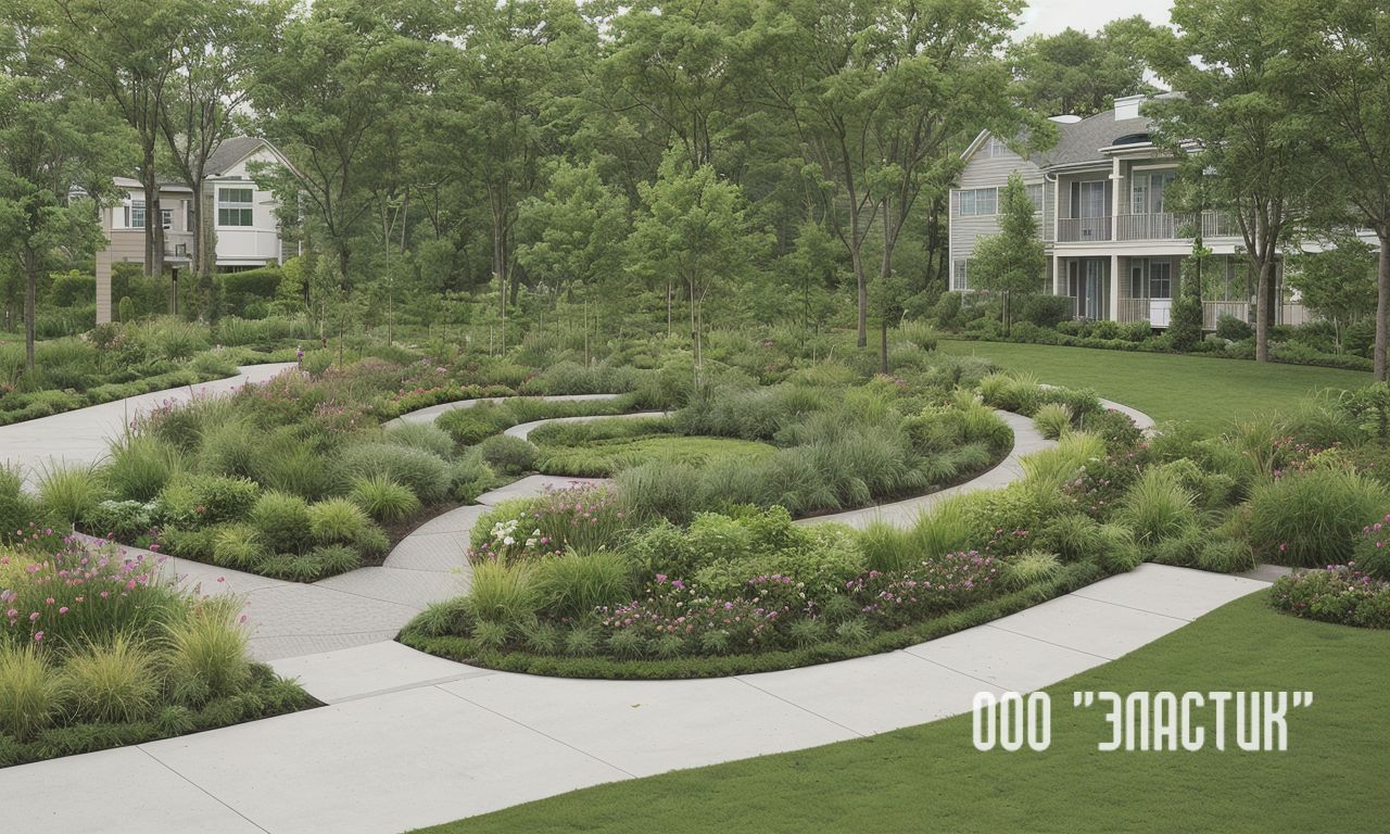 Приложения для удобного контроля за состоянием вашего сада и ухода за растениями