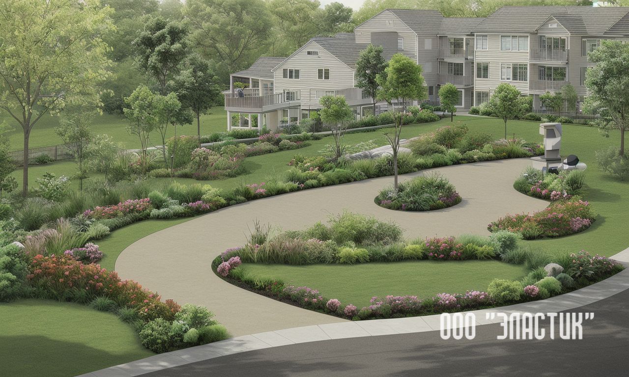 2. Использование нейтральных тонов