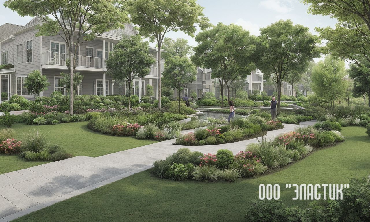 Как обеспечить непрерывный мониторинг на начальной стадии проекта