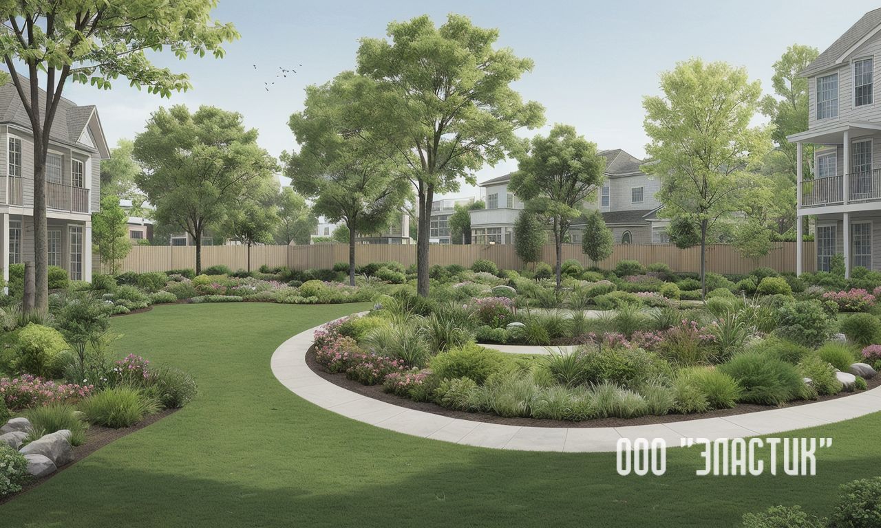 Профессиональное обслуживание газонокосилок и триммеров для надежной работы