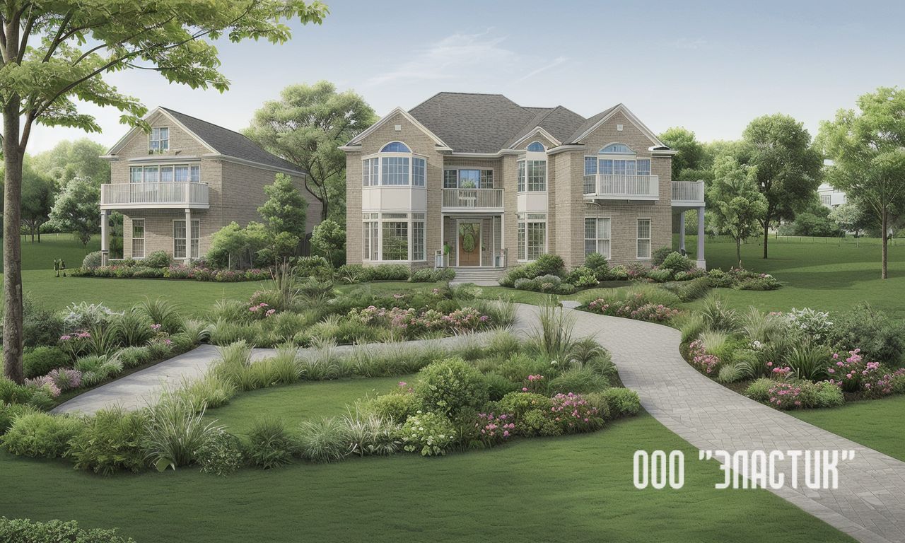 Как подобрать оптимальную схему посадки для повышения урожайности